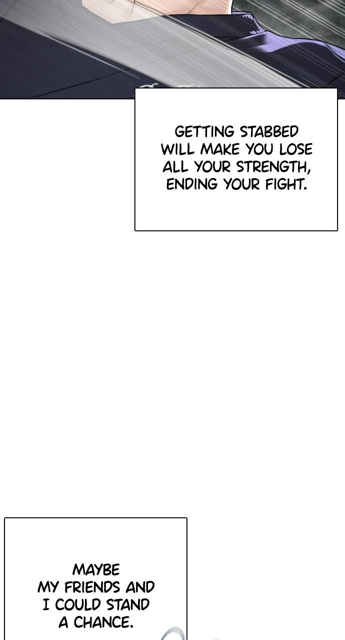 How to Fight Chap 146 - Next Chap 147
