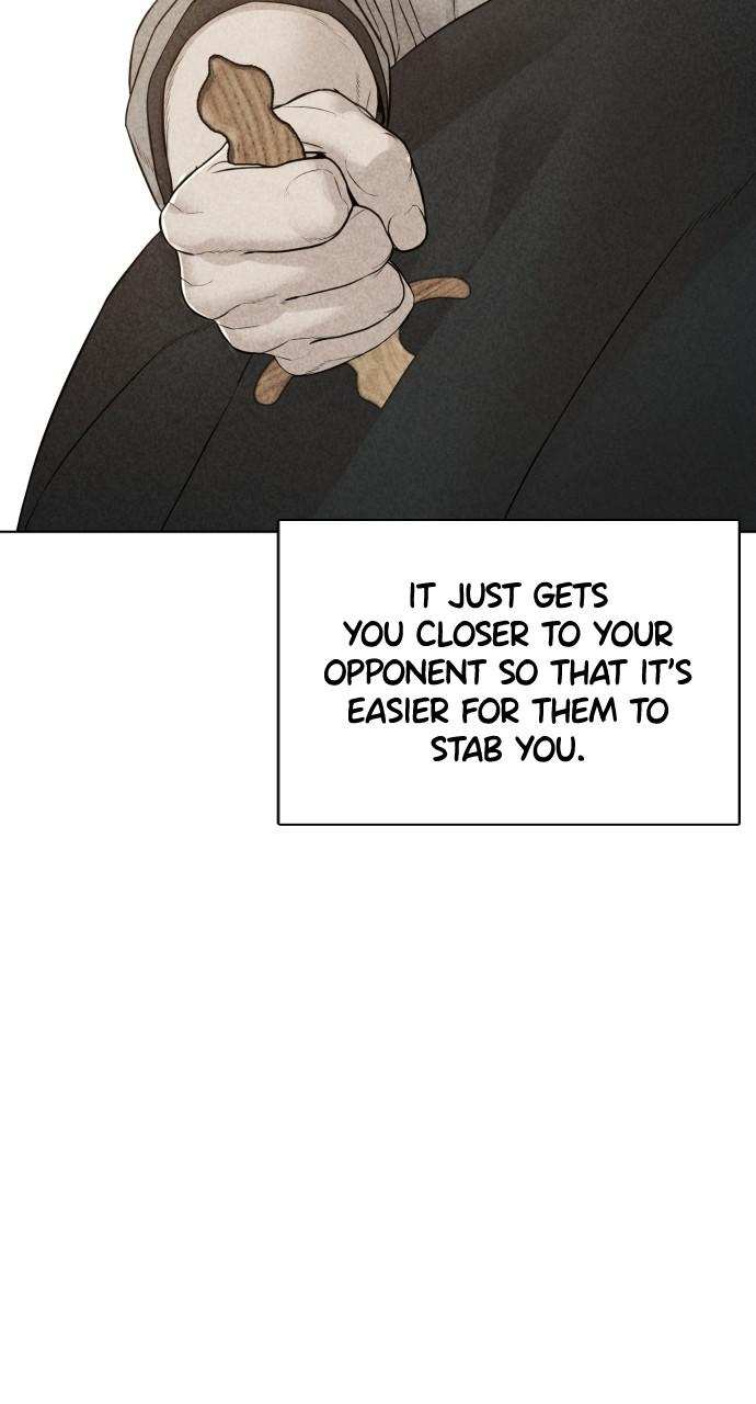 How to Fight Chap 146 - Next Chap 147
