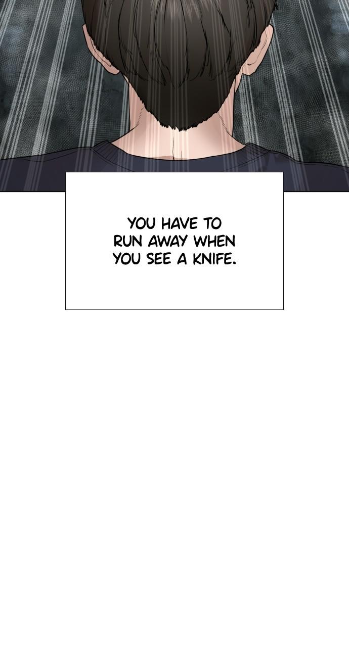 How to Fight Chap 146 - Next Chap 147