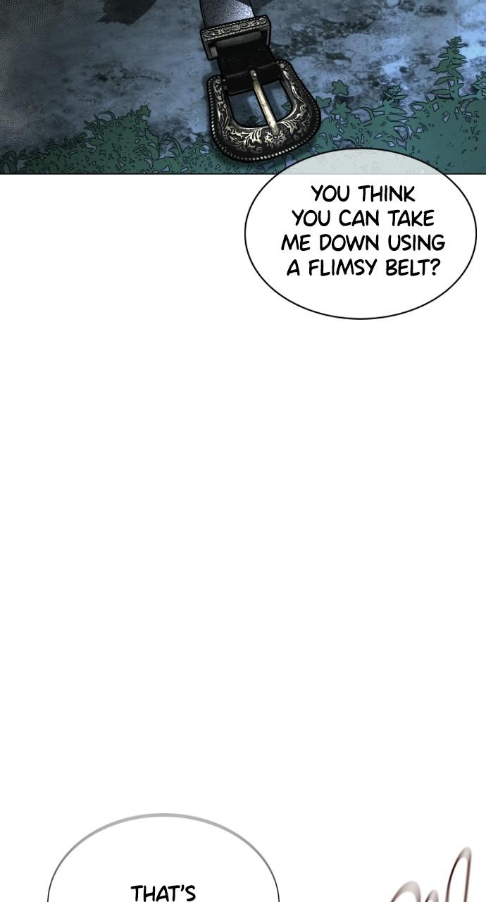 How to Fight Chap 146 - Next Chap 147