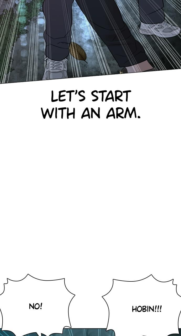 How to Fight Chap 146 - Next Chap 147