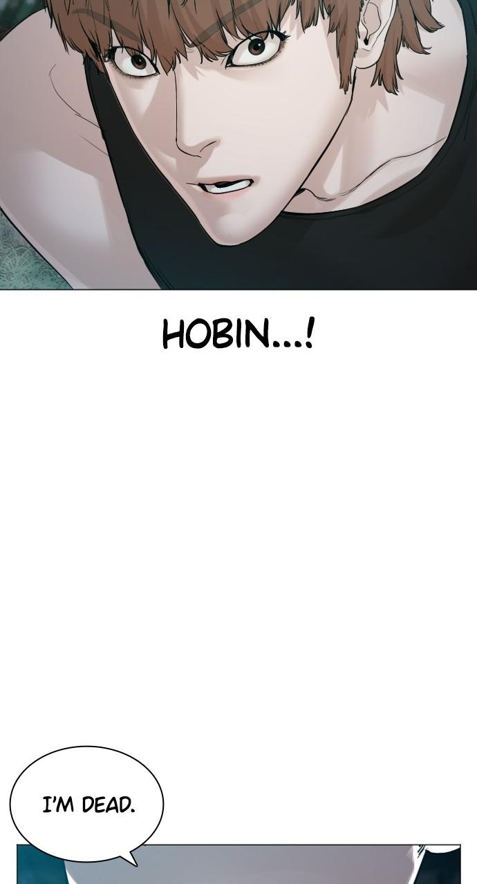 How to Fight Chap 146 - Next Chap 147