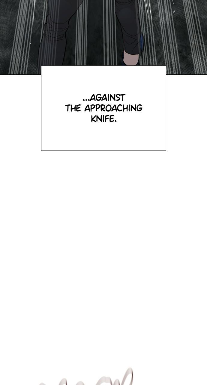 How to Fight Chap 146 - Next Chap 147