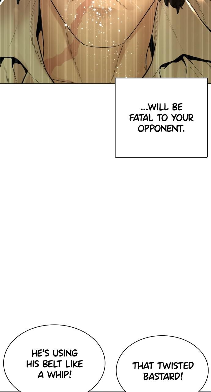 How to Fight Chap 146 - Next Chap 147