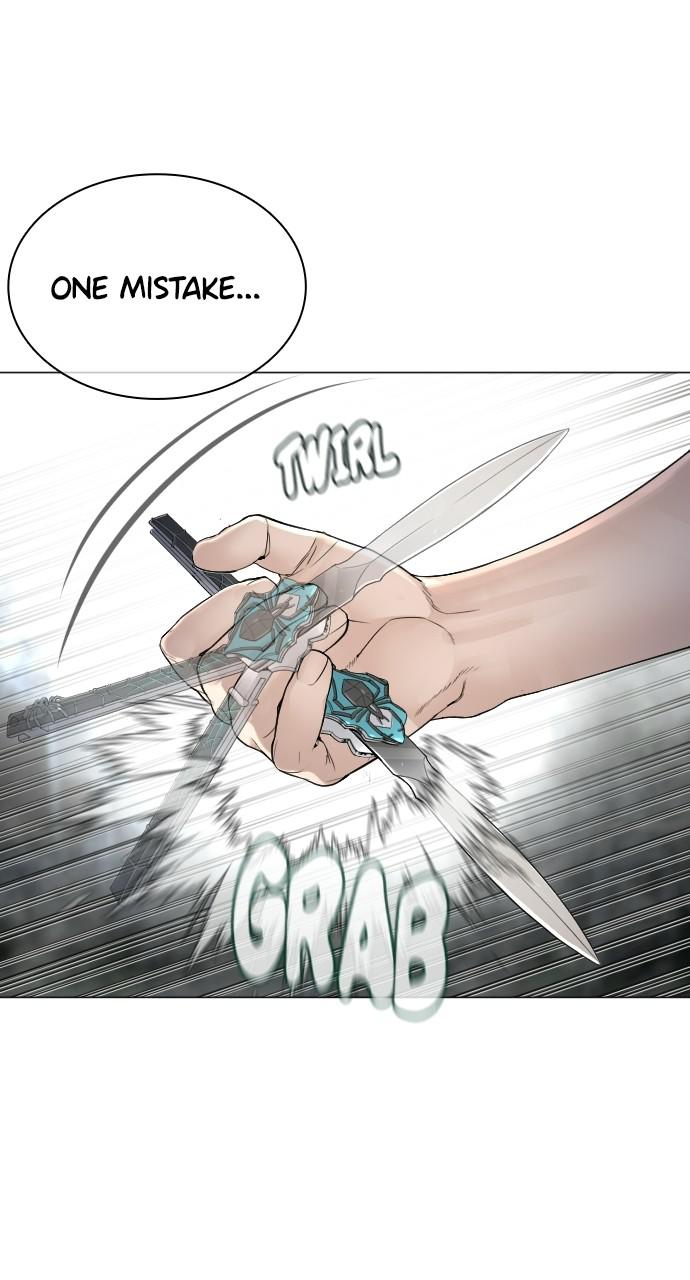 How to Fight Chap 146 - Next Chap 147