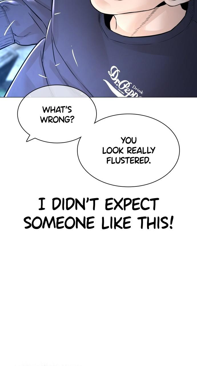 How to Fight Chap 146 - Next Chap 147