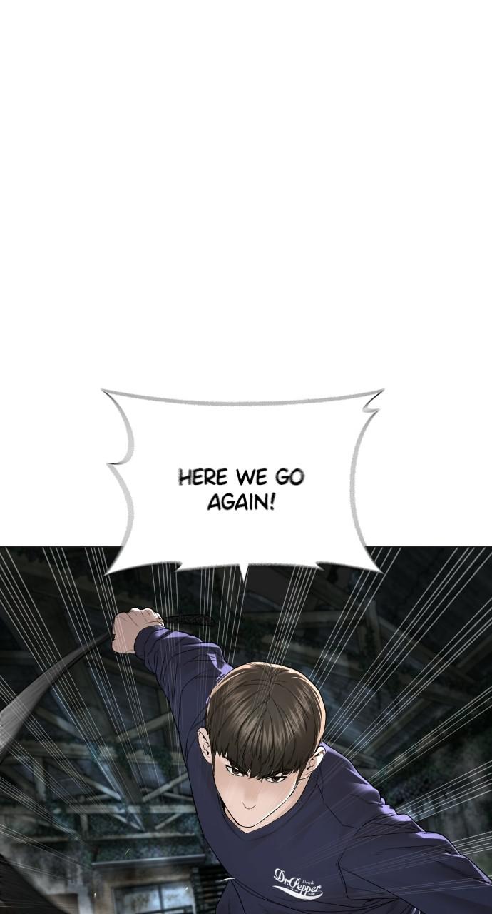 How to Fight Chap 146 - Next Chap 147