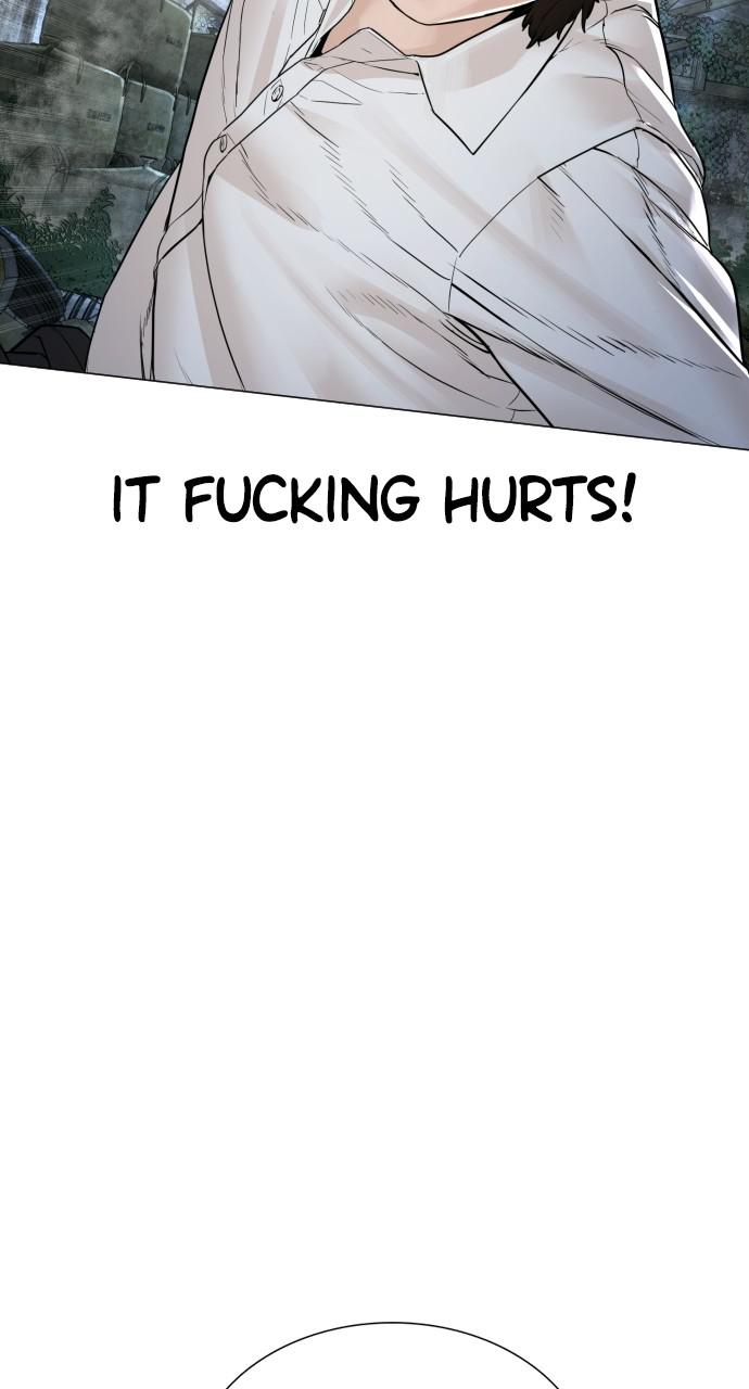 How to Fight Chap 146 - Next Chap 147