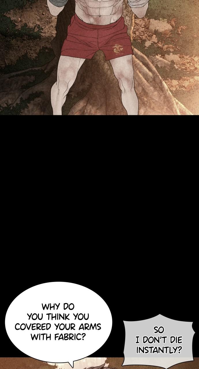 How to Fight Chap 146 - Next Chap 147