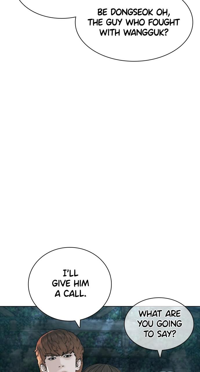 How to Fight Chap 146 - Next Chap 147