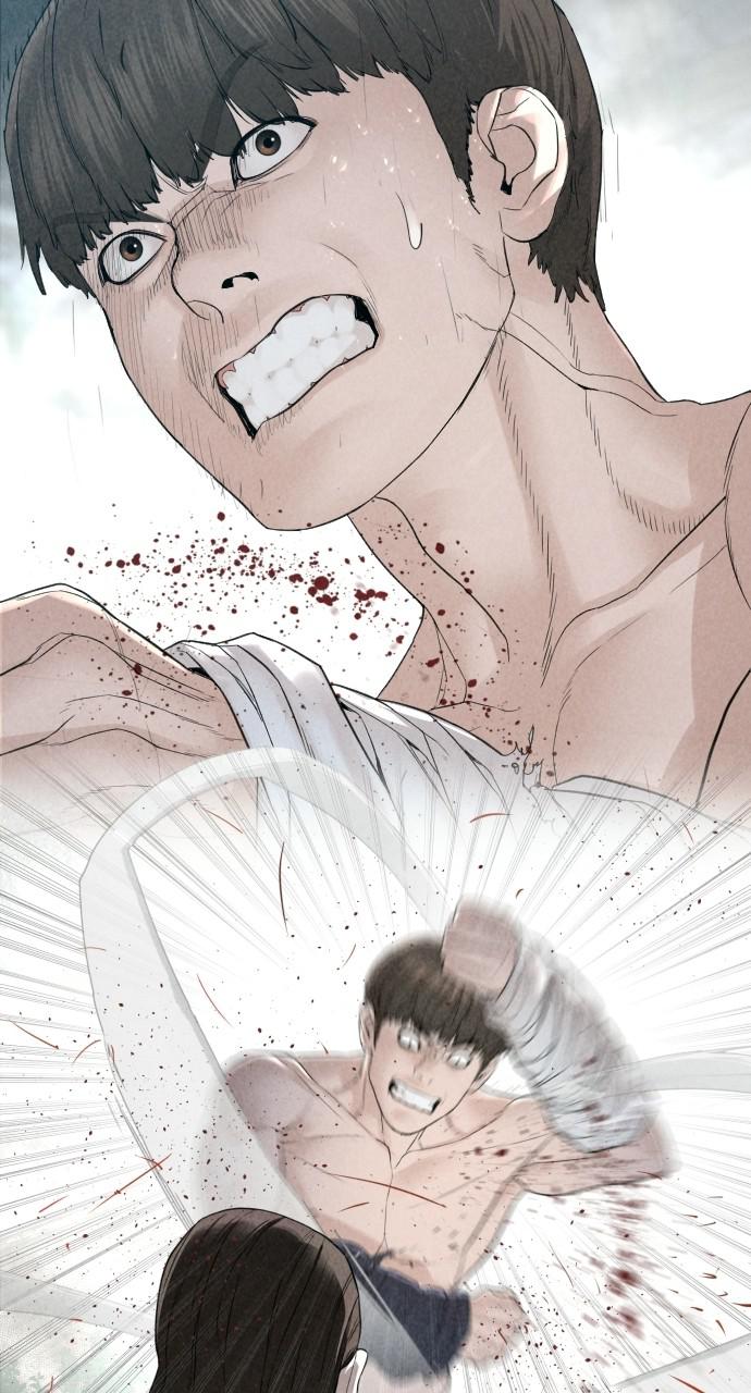 How to Fight Chap 146 - Next Chap 147