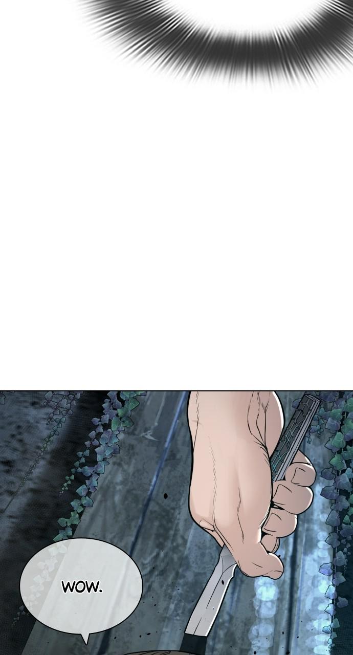 How to Fight Chap 146 - Next Chap 147