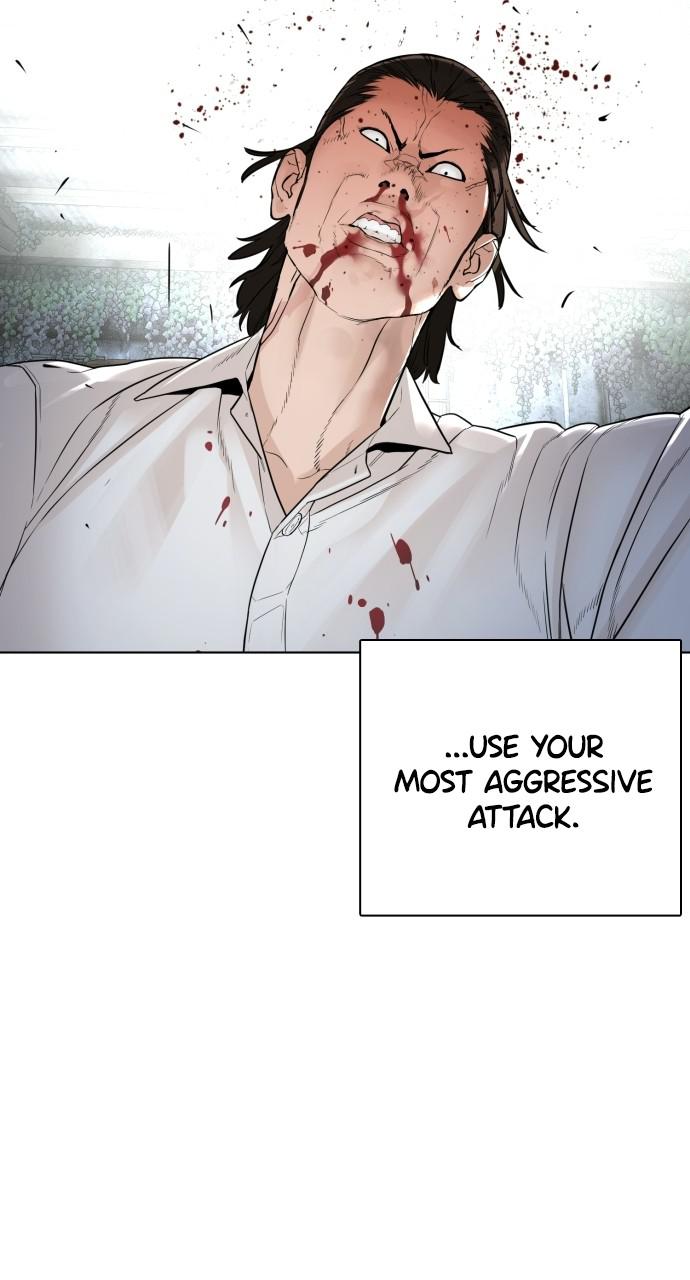 How to Fight Chap 146 - Next Chap 147