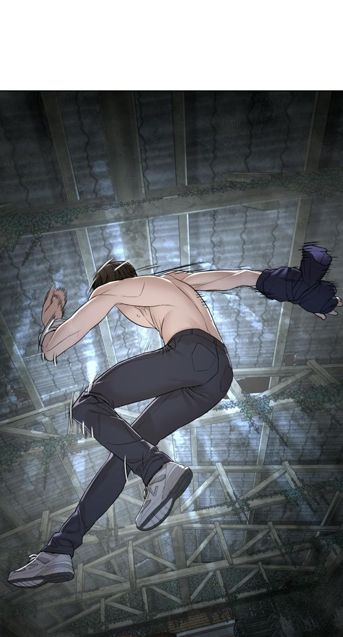 How to Fight Chap 146 - Next Chap 147