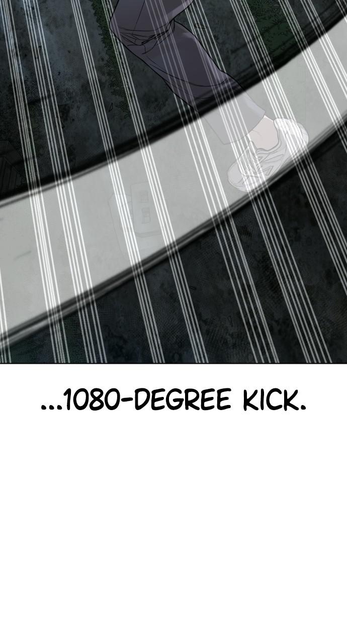 How to Fight Chap 146 - Next Chap 147