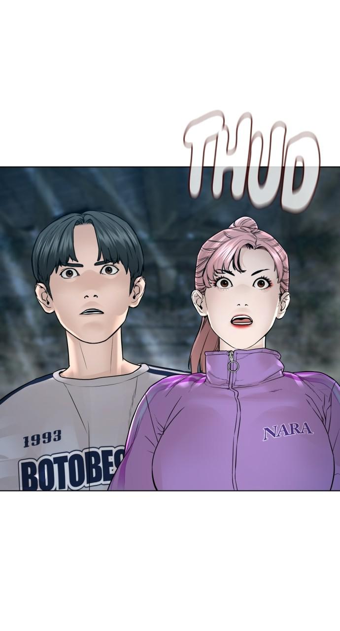 How to Fight Chap 146 - Next Chap 147