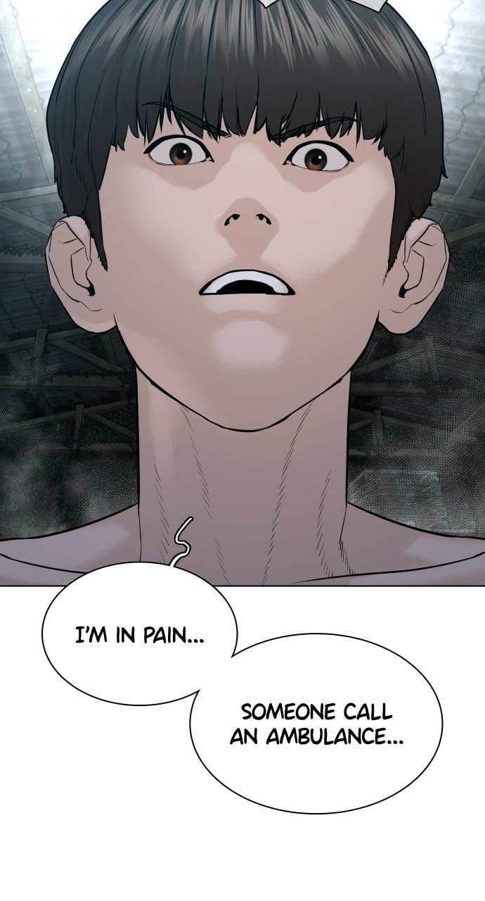 How to Fight Chap 146 - Next Chap 147