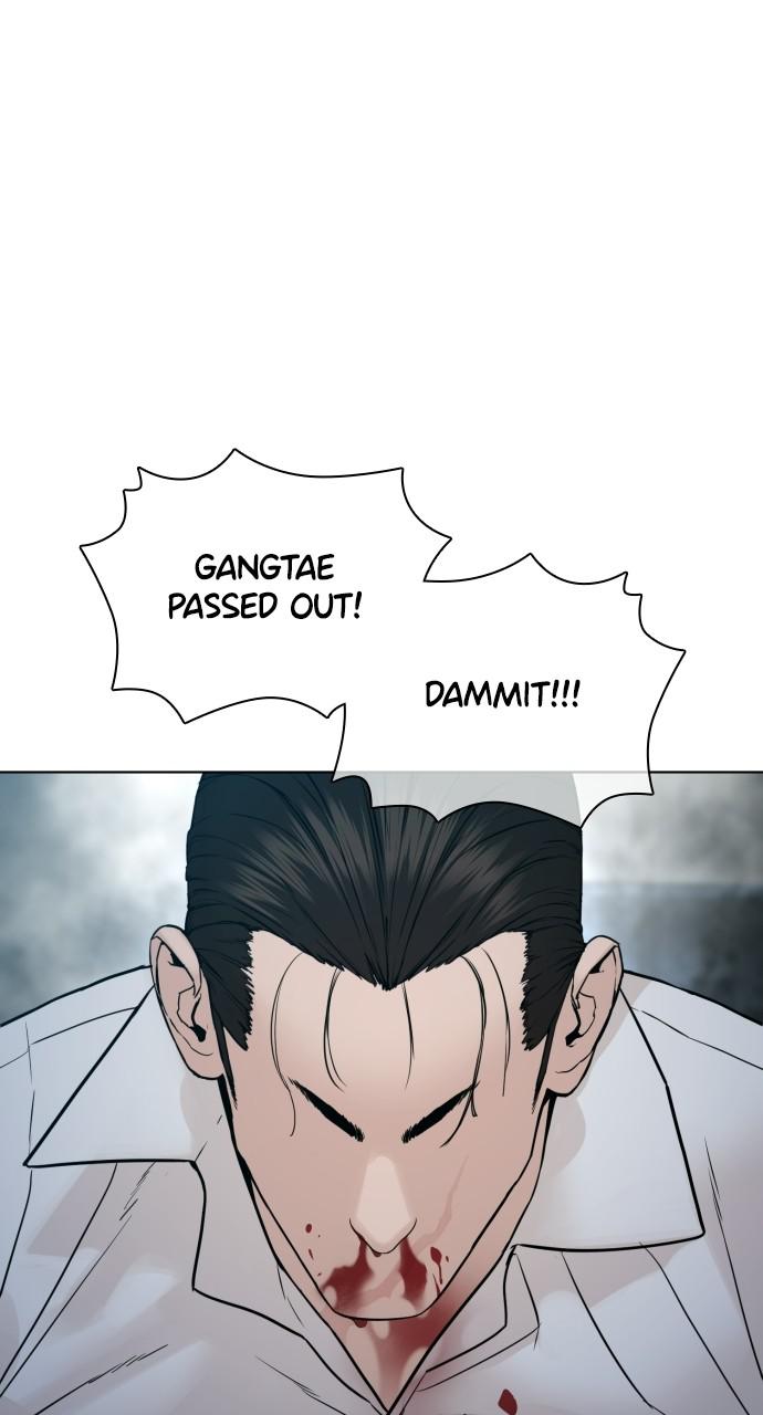How to Fight Chap 146 - Next Chap 147