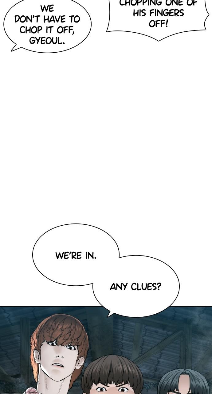 How to Fight Chap 146 - Next Chap 147