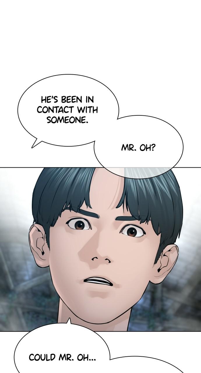 How to Fight Chap 146 - Next Chap 147