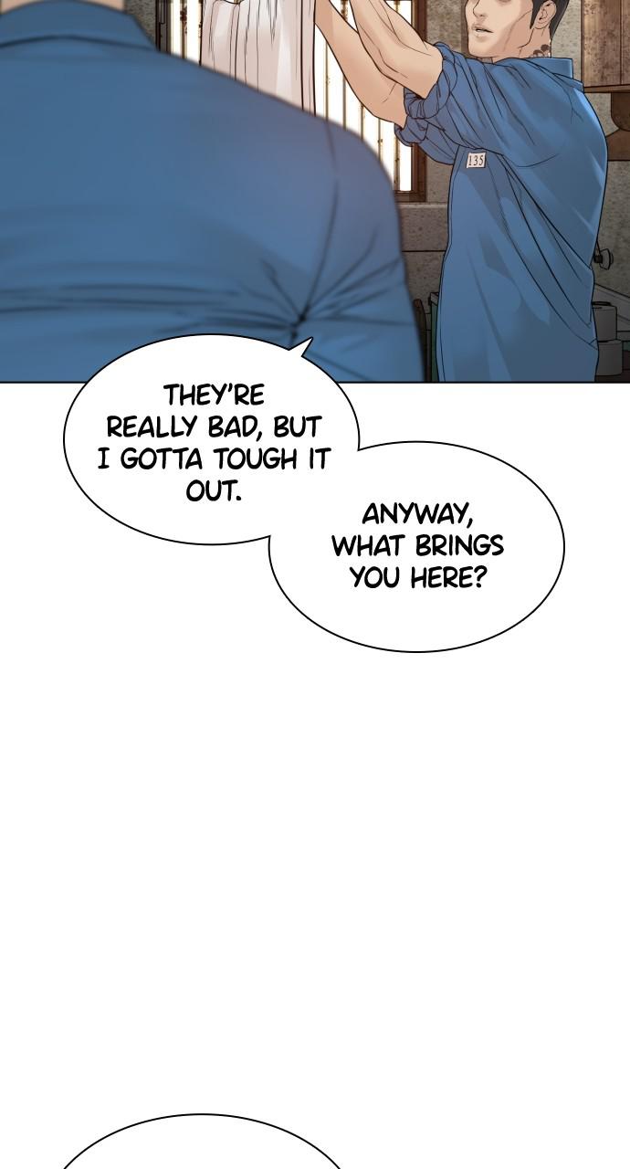 How to Fight Chap 147 - Next Chap 148
