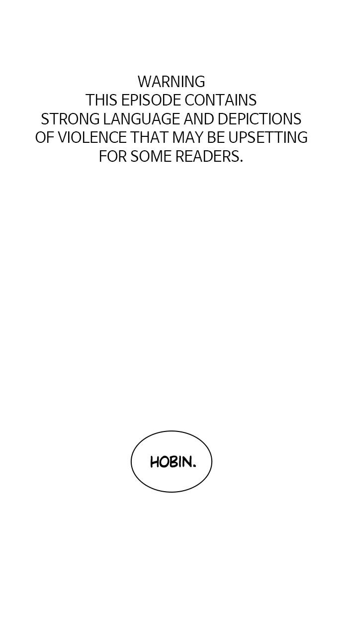 How to Fight Chap 147 - Next Chap 148