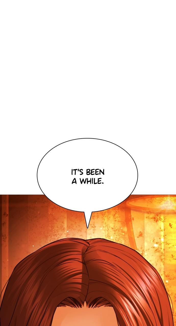 How to Fight Chap 147 - Next Chap 148