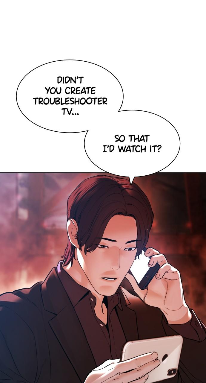 How to Fight Chap 147 - Next Chap 148