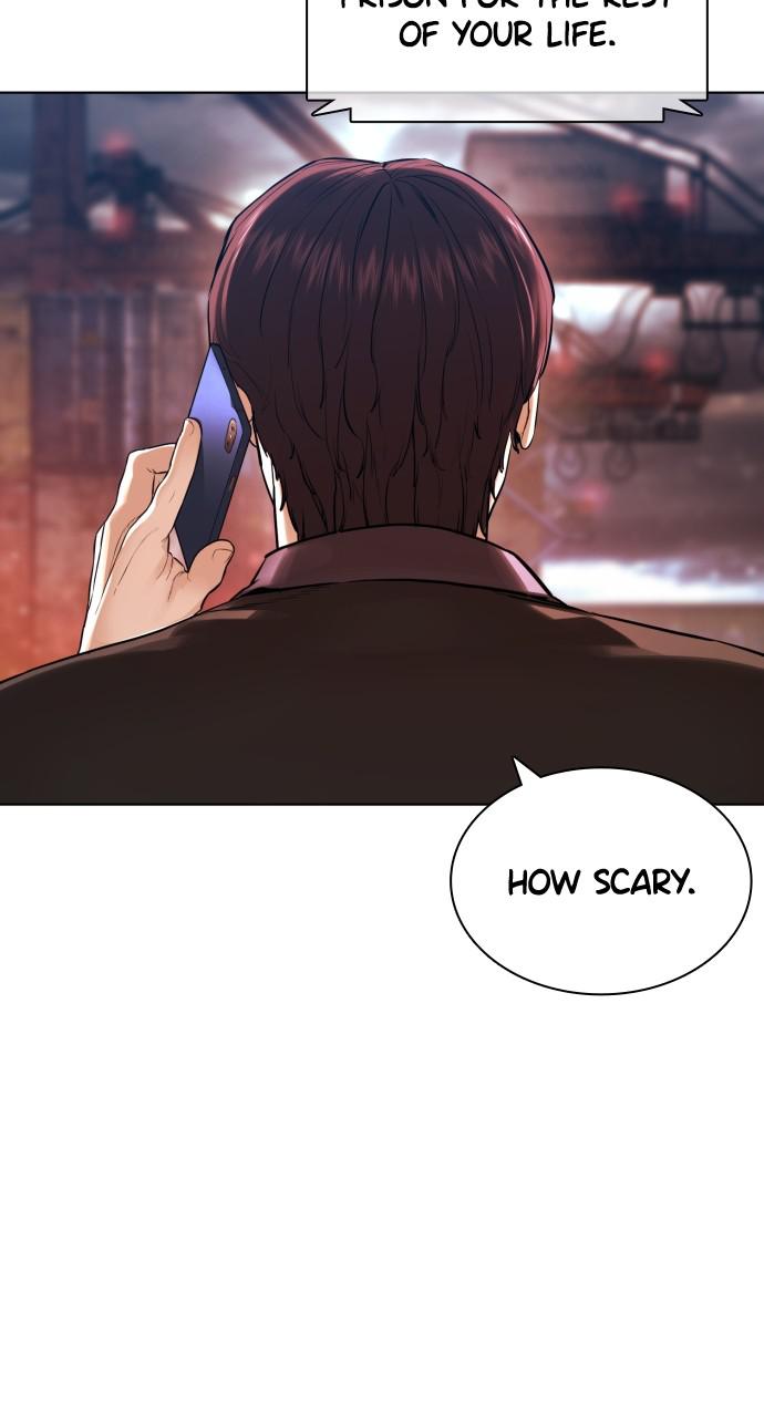 How to Fight Chap 147 - Next Chap 148