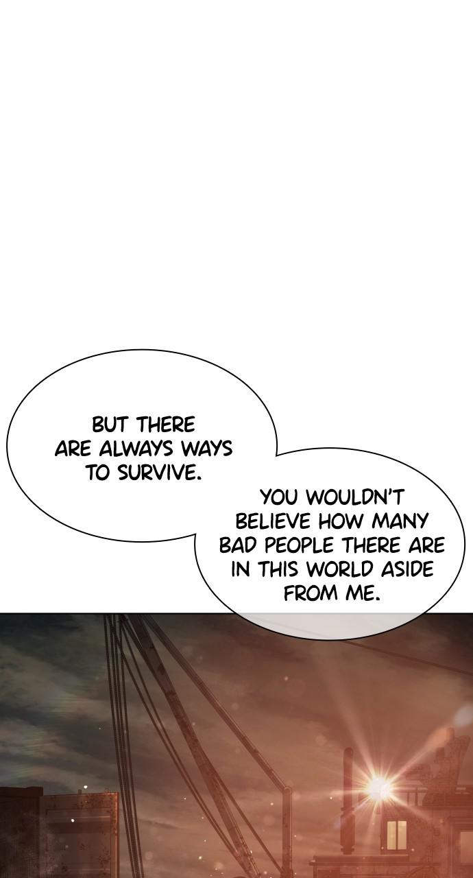 How to Fight Chap 147 - Next Chap 148