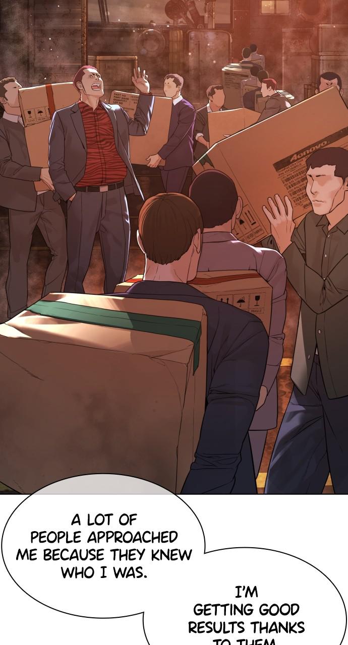 How to Fight Chap 147 - Next Chap 148