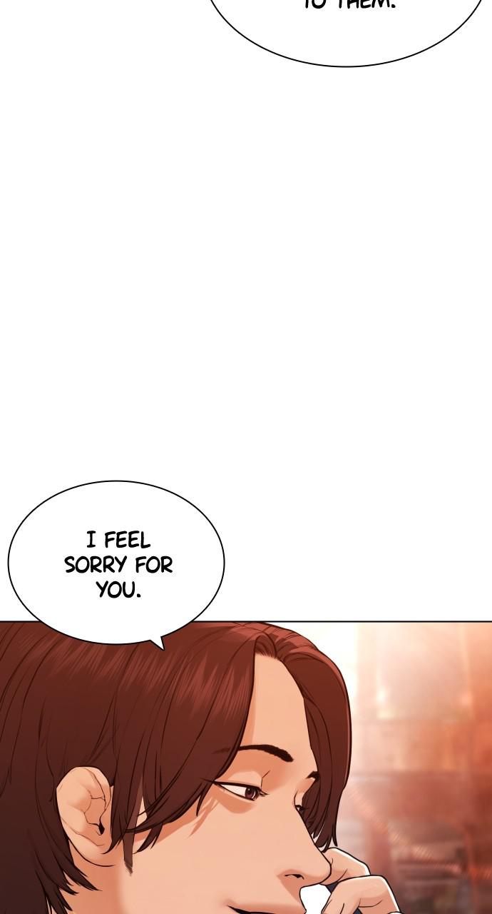 How to Fight Chap 147 - Next Chap 148