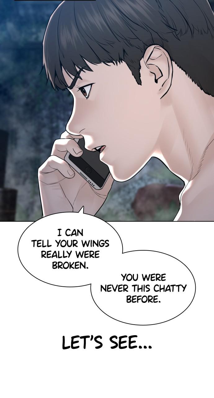 How to Fight Chap 147 - Next Chap 148