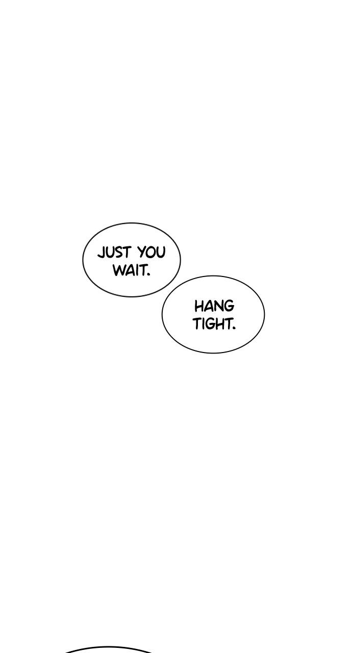 How to Fight Chap 147 - Next Chap 148