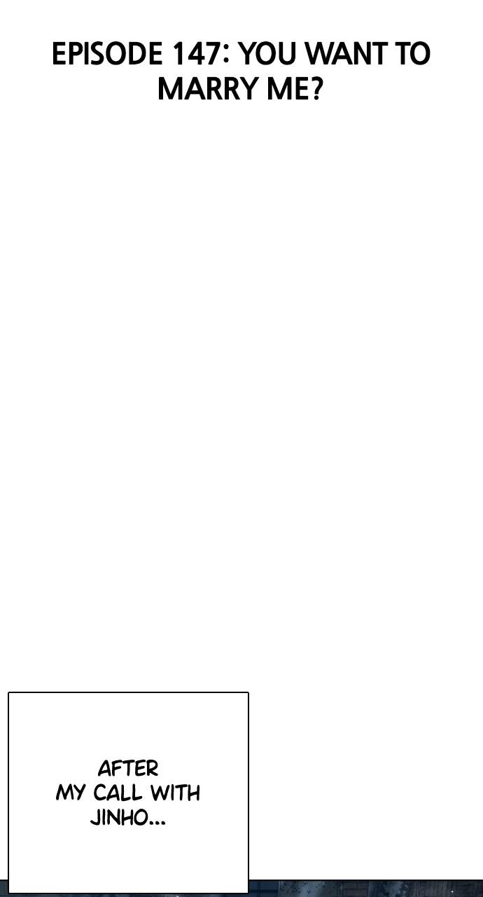 How to Fight Chap 147 - Next Chap 148