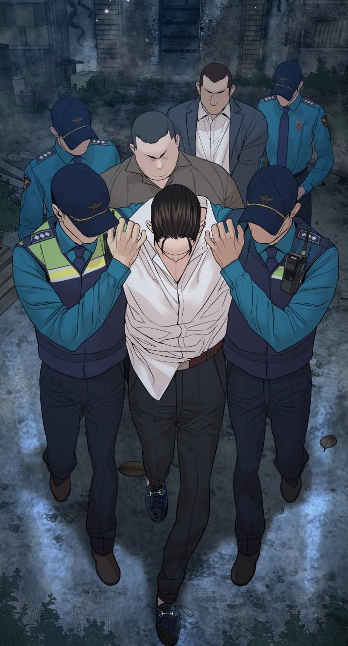 How to Fight Chap 147 - Next Chap 148