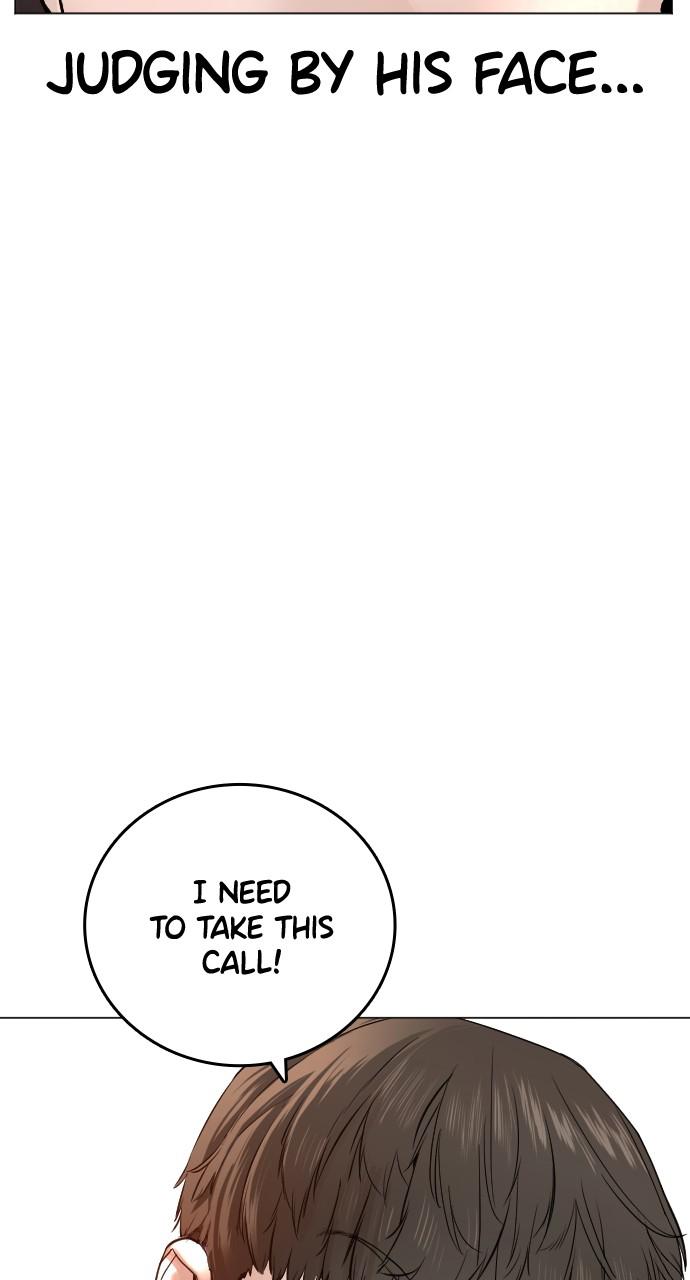 How to Fight Chap 147 - Next Chap 148