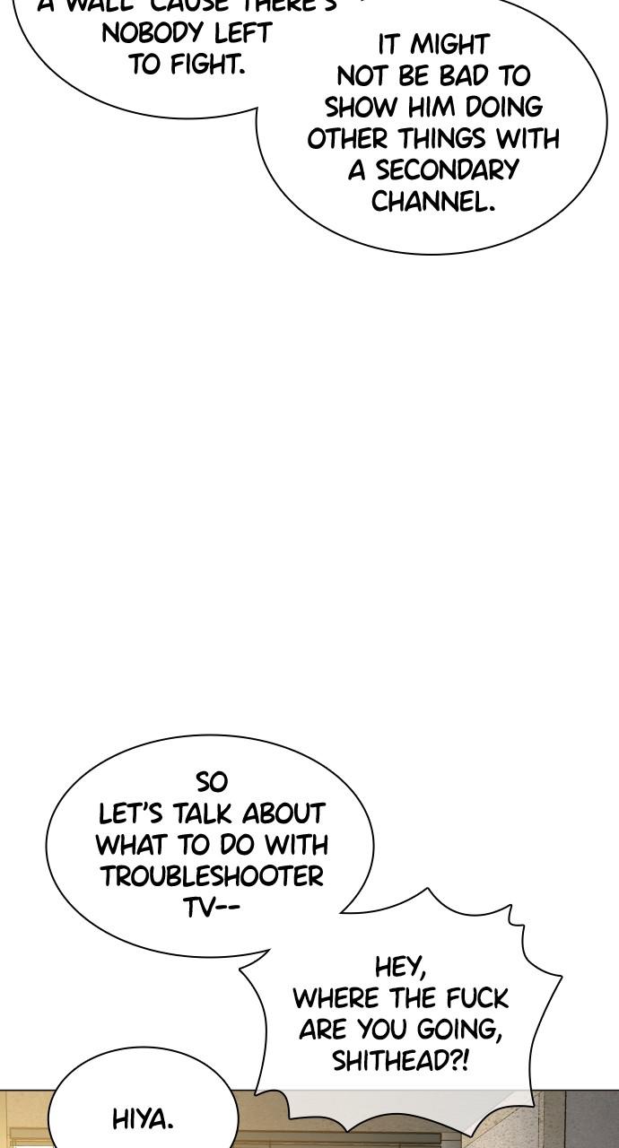 How to Fight Chap 147 - Next Chap 148