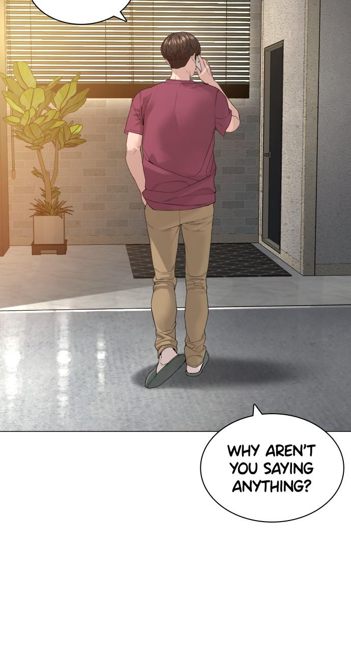 How to Fight Chap 147 - Next Chap 148