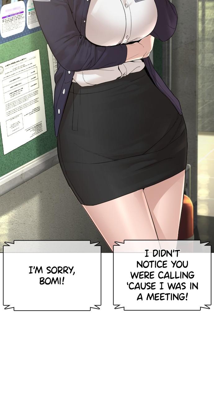 How to Fight Chap 147 - Next Chap 148