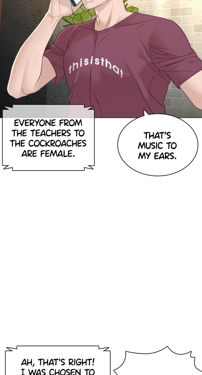 How to Fight Chap 147 - Next Chap 148