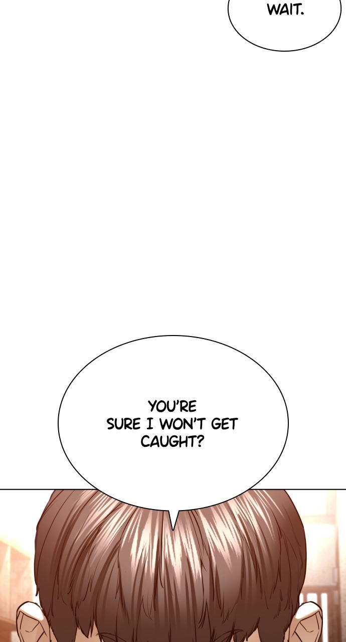 How to Fight Chap 147 - Next Chap 148