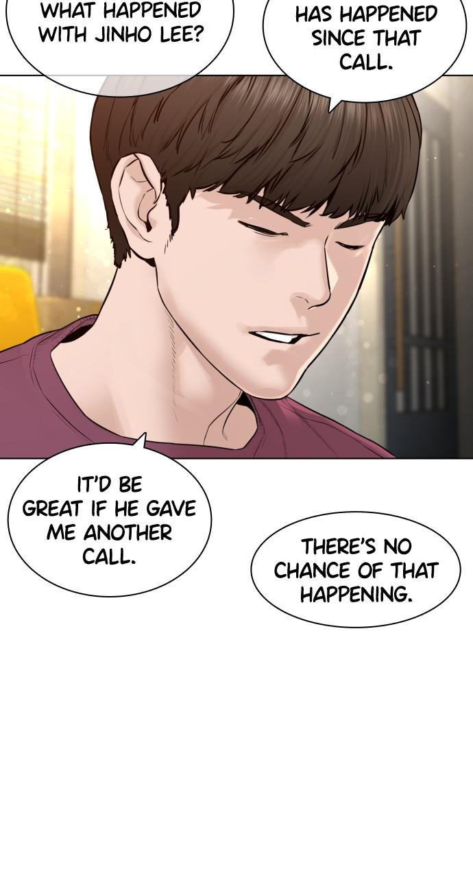 How to Fight Chap 147 - Next Chap 148
