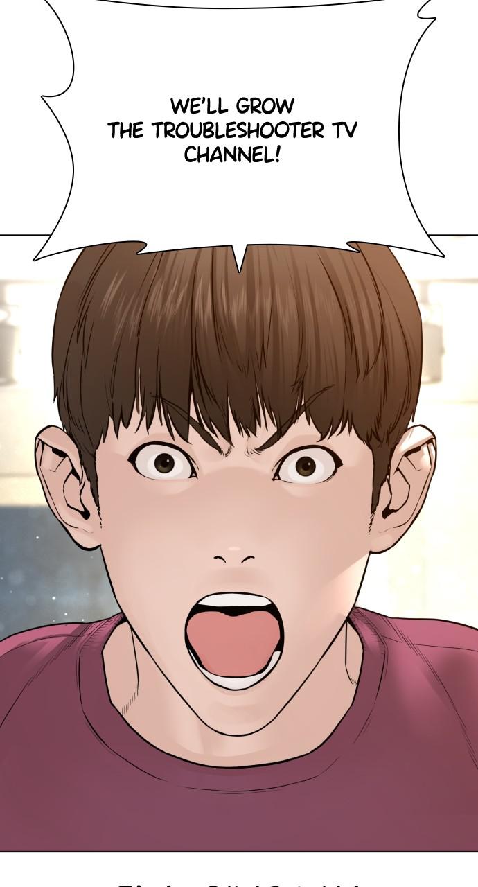 How to Fight Chap 147 - Next Chap 148