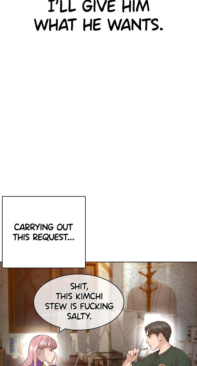 How to Fight Chap 147 - Next Chap 148