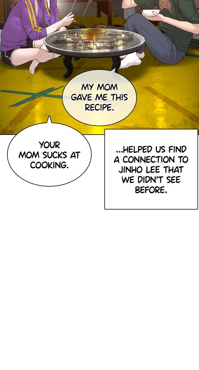 How to Fight Chap 147 - Next Chap 148