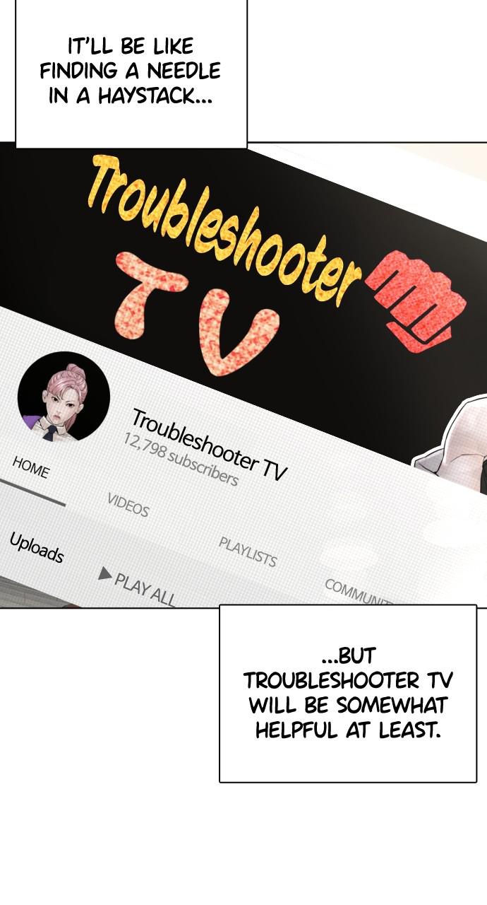 How to Fight Chap 147 - Next Chap 148