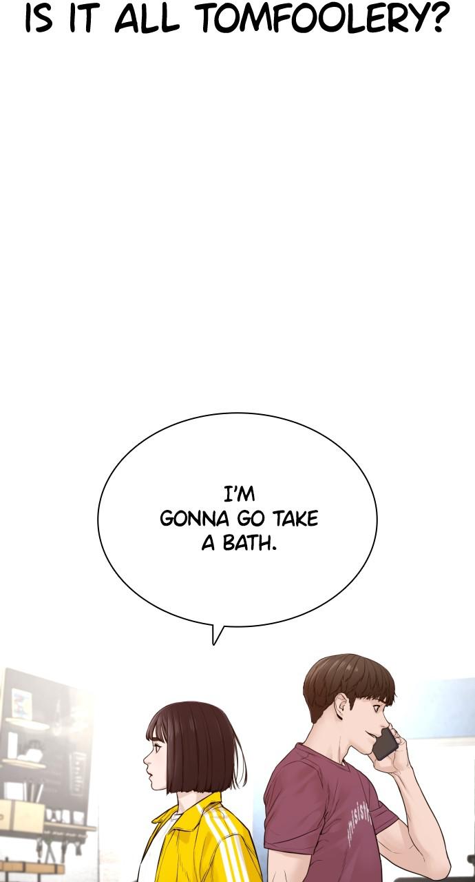 How to Fight Chap 147 - Next Chap 148