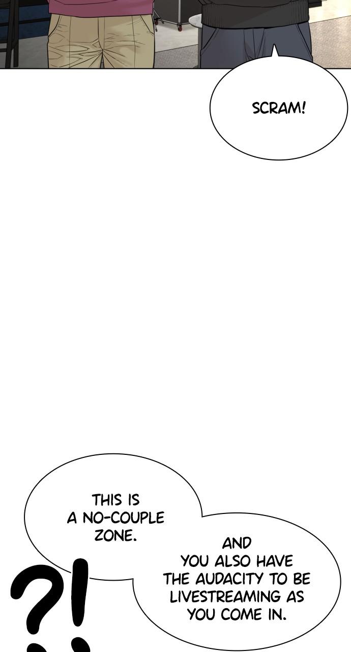 How to Fight Chap 147 - Next Chap 148