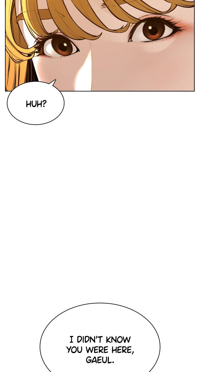 How to Fight Chap 147 - Next Chap 148